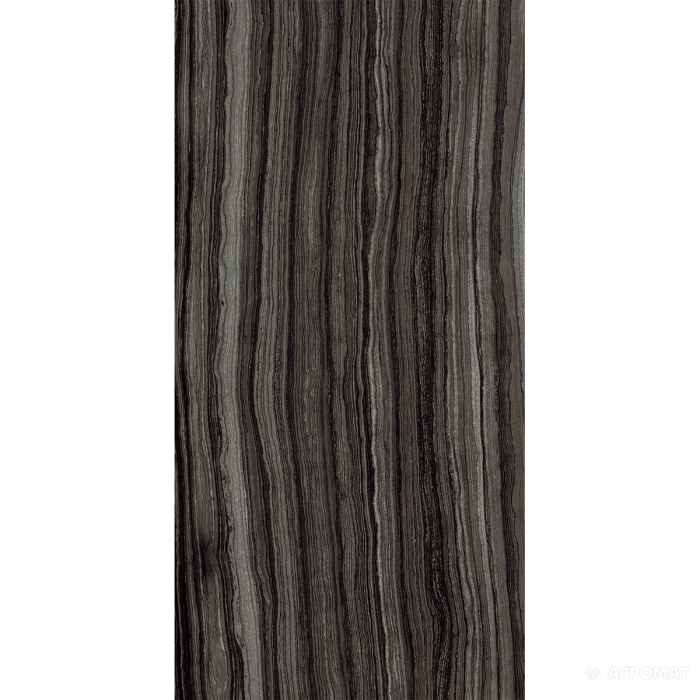 Керамогранит Peronda Suite BLACK/EP 12×1200×600 под камень