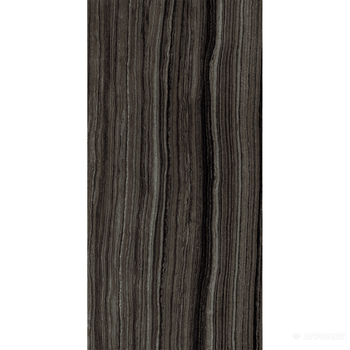 Керамогранит Peronda Suite BLACK/EP 12×1200×600 под камень