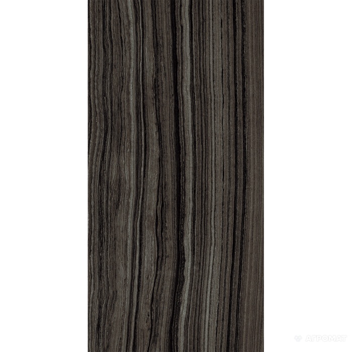 Керамогранит Peronda Suite BLACK/EP 12×1200×600 под камень