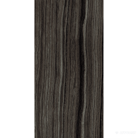 Керамограніт Peronda Suite Black/Ep 60x120 см