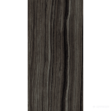 Керамограніт Peronda Suite Black/Ep 60x120 см