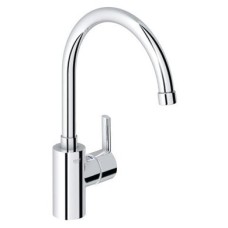 Смеситель для раковины GROHE Feel 32670000