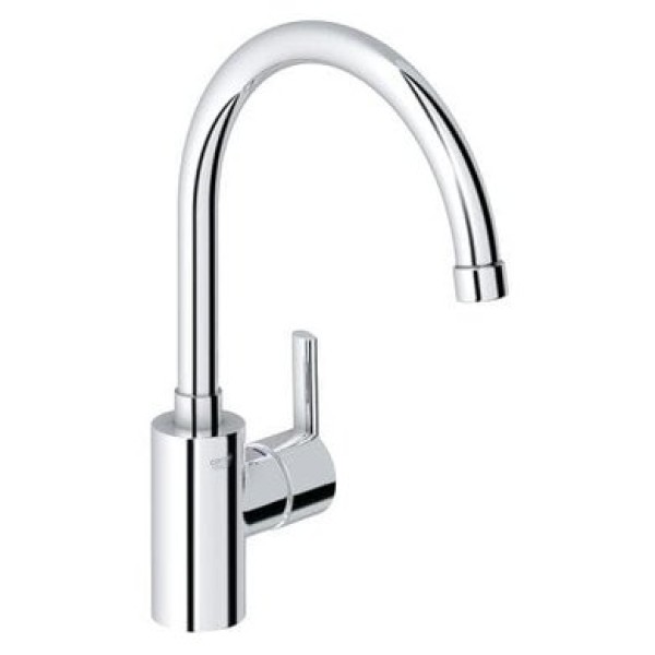 Смеситель для раковины GROHE Feel 32670000