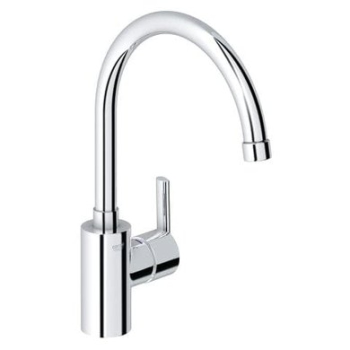 Смеситель для раковины GROHE Feel 32670000