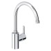 Смеситель для раковины GROHE Feel 32670000