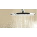 Верхний душ Grohe Rainshower Cosmopolitan 210 26053000