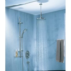 Верхний душ Grohe Rainshower Cosmopolitan 210 26053000