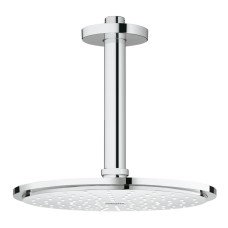 Верхний душ Grohe Rainshower Cosmopolitan 210 26053000