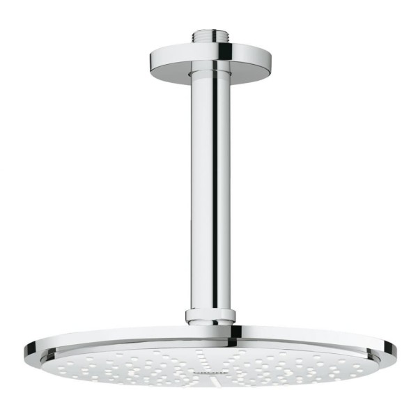 Верхний душ Grohe Rainshower Cosmopolitan 210 26053000