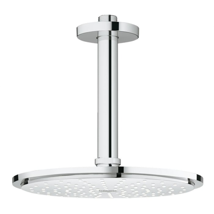 Верхний душ Grohe Rainshower Cosmopolitan 210 26053000