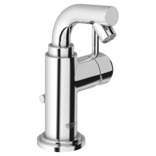 Смеситель для биде Grohe Atrio M-Size 32134001