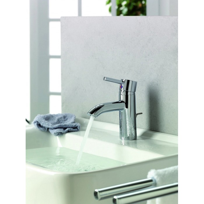 Kludi Bozz (382910576) в интернет-магазине «Estet Room»