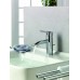 Kludi Bozz (382910576) в интернет-магазине «Estet Room»