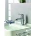 Kludi Bozz (382910576) в интернет-магазине «Estet Room»