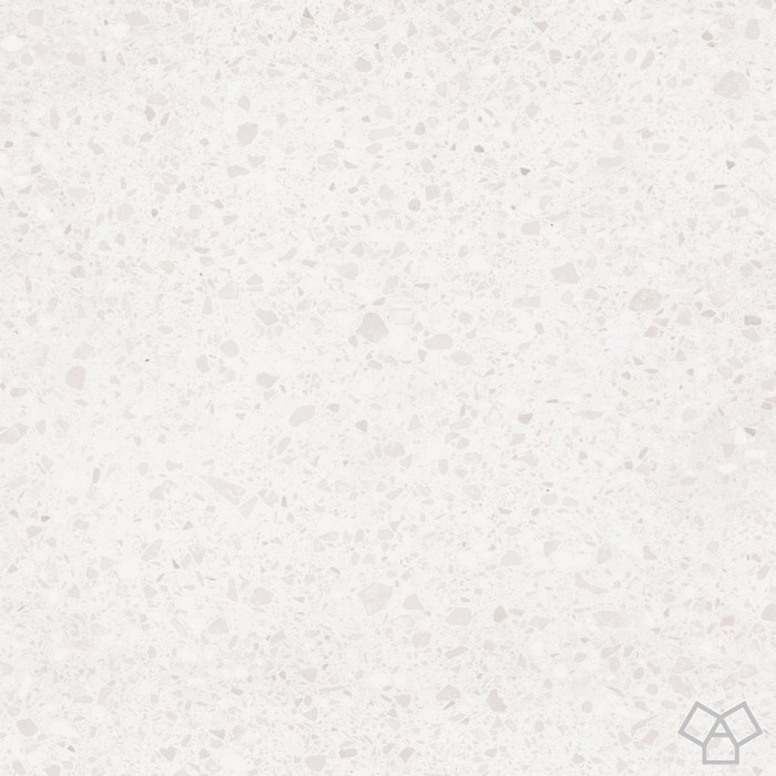 Керамогранит Lasselsberger Rako PORFIDO DAS63810 white под камень
