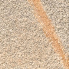 Керамограніт Rondine J88530 Le Cave Barge Beige 20,3x20,3 см