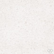 Керамограніт Lasselsberger Rako Porfido DAS63810 White 59,8x59,8 см