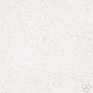 Керамограніт Lasselsberger Rako Porfido DAS63810 White 59,8x59,8 см