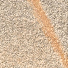 Керамограніт Rondine J88530 Le Cave Barge Beige 20,3x20,3 см