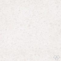 Керамограніт Lasselsberger Rako Porfido DAS63810 White 59,8x59,8 см