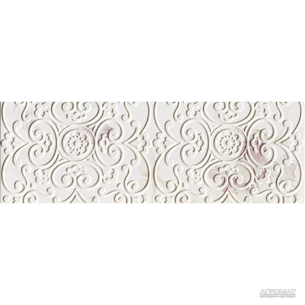 Плитка Imola Anthea L. W MIx 8×300×100
