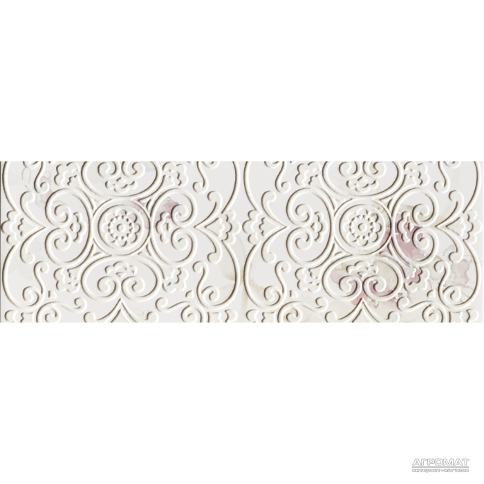 Плитка Imola Anthea L. W MIx 8×300×100