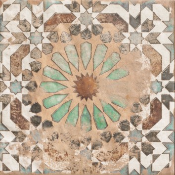 Напольная плитка MAINZU Forli SFORZA 9×200×200