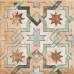 Напольная плитка MAINZU Forli SFORZA 9×200×200