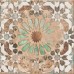 Напольная плитка MAINZU Forli SFORZA 9×200×200