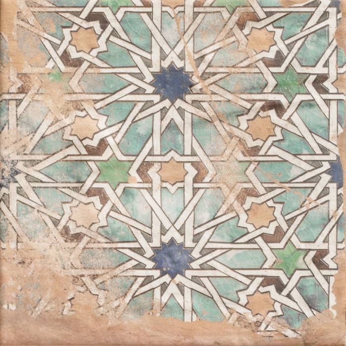 Напольная плитка MAINZU Forli SFORZA 9×200×200 Напольная плитка MAINZU Forli SFORZA 9×200×200