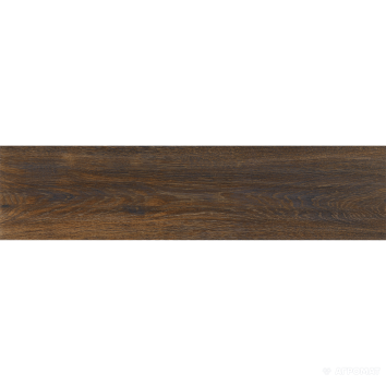 Керамогранит Venis Par-Ker HAMPTON BROWN 10×900×220 под дерево