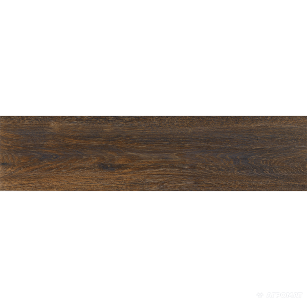 Керамогранит Venis Par-Ker HAMPTON BROWN 10×900×220 под дерево