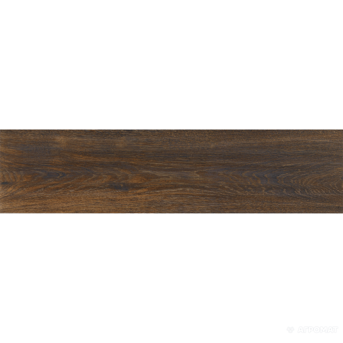 Керамогранит Venis Par-Ker HAMPTON BROWN 10×900×220 под дерево