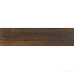 Керамогранит Venis Par-Ker HAMPTON BROWN 10×900×220 под дерево