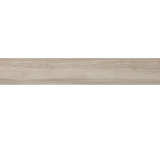 Керамограніт Prissmacer Ess.Kendal Arce 20x120 см