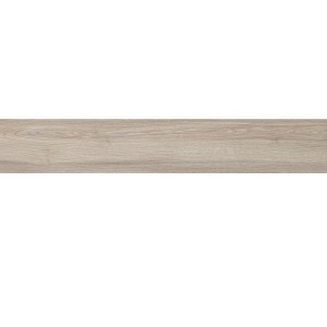 Керамограніт Prissmacer Ess.Kendal Arce 20x120 см