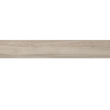 Керамограніт Prissmacer Ess.Kendal Arce 20x120 см