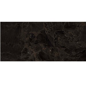 Керамограніт Imola The Room Inf Br6 12 Lp 60x120 см
