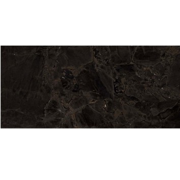 Керамограніт Imola The Room Inf Br6 12 Lp 60x120 см