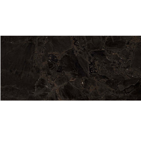 Керамогранит Imola The room INF BR6 12 LP 6×1200×600 под мрамор