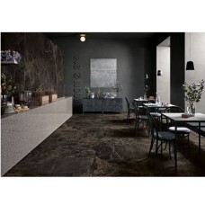 Керамогранит Imola The room INF BR6 12 LP 6×1200×600 под мрамор