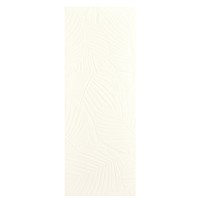 Плитка Love Ceramic Genesis PALM WHITE MATT 11×1200×450 для ванной и кухни