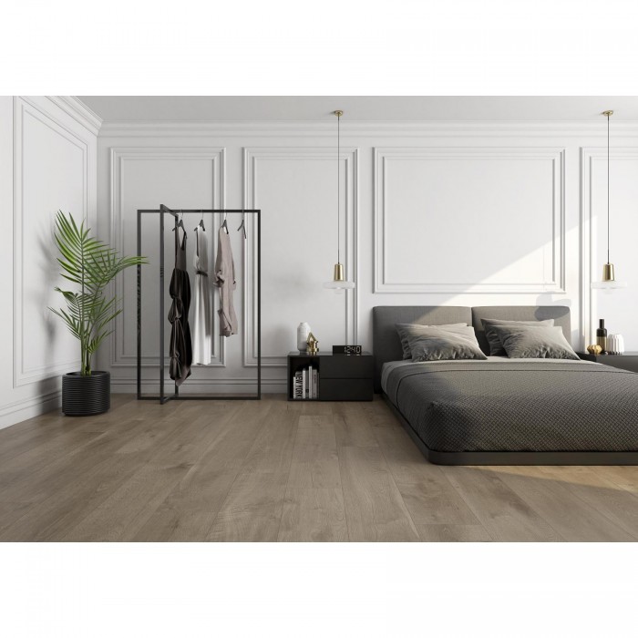 Керамогранит PAMESA ES. OLDMANOR TABACO (FAM 017/ DECORSTONE) 10×1500×250