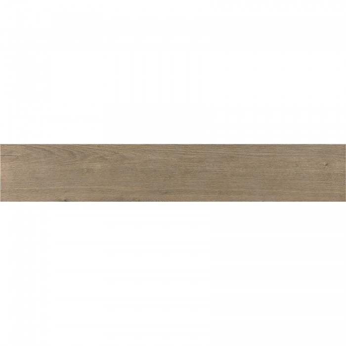 Керамогранит PAMESA ES. OLDMANOR TABACO (FAM 017/ DECORSTONE) 10×1500×250