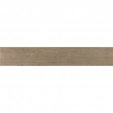 Керамограніт Pamesa Es. Oldmanor Tabaco (Fam 017/ Decorstone) 25x150 см