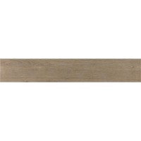Керамограніт Pamesa Es. Oldmanor Tabaco (Fam 017/ Decorstone) 25x150 см