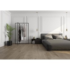 Керамогранит PAMESA ES. OLDMANOR TABACO (FAM 017/ DECORSTONE) 10×1500×250