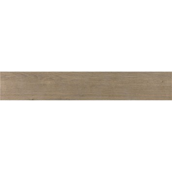 Керамограніт Pamesa Es. Oldmanor Tabaco (Fam 017/ Decorstone) 25x150 см
