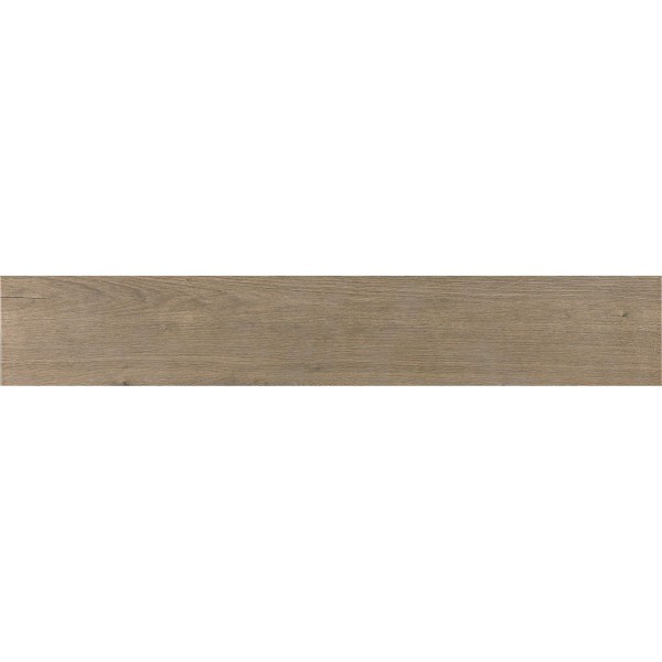 Керамогранит PAMESA ES. OLDMANOR TABACO (FAM 017/ DECORSTONE) 10×1500×250