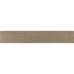 Керамогранит PAMESA ES. OLDMANOR TABACO (FAM 017/ DECORSTONE) 10×1500×250